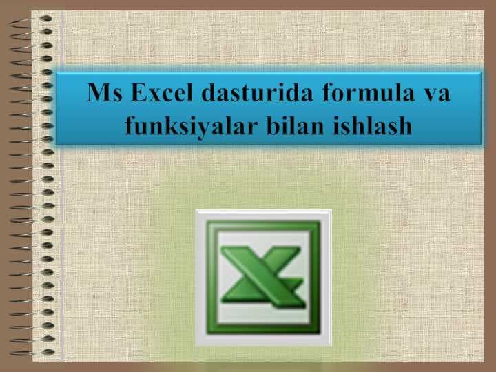 sellerImage