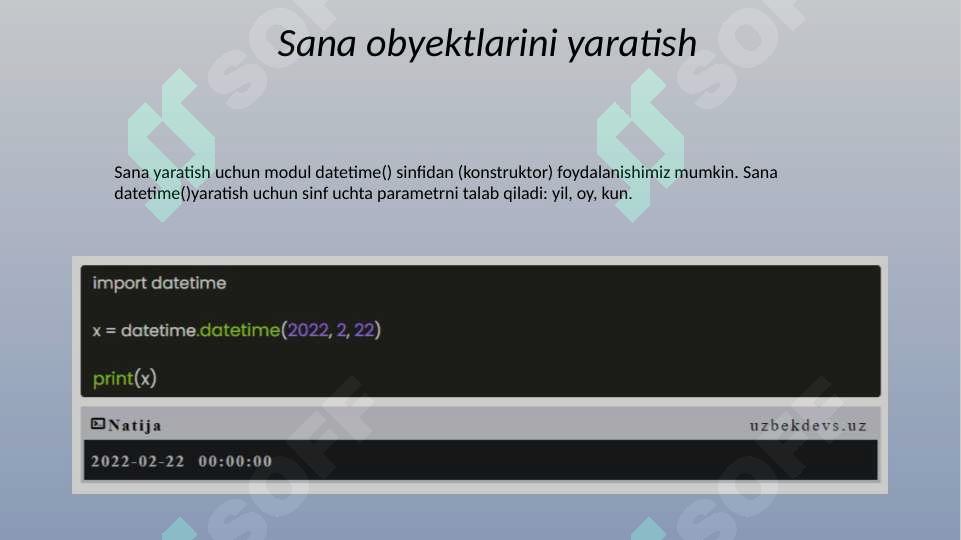 sellerImage