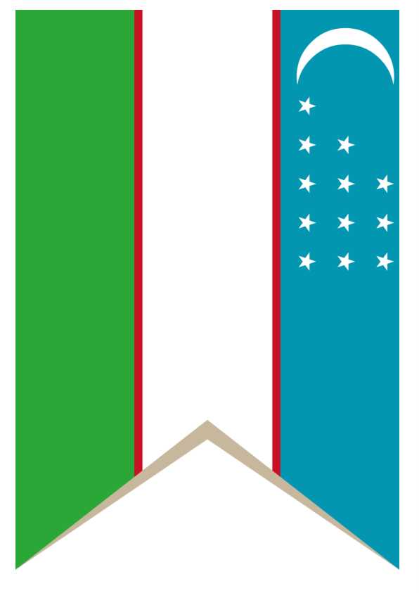 Bayroq tadbiri ko'rgazmasi