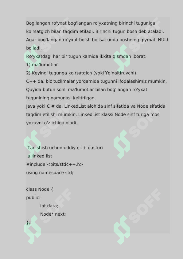 sellerImage