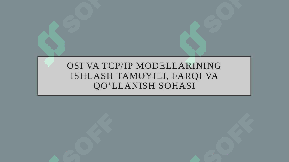 sellerImage