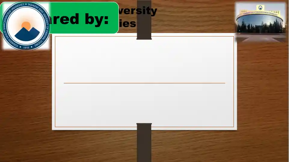 Ancient Greek philosopher Aristotle was born in Stagira