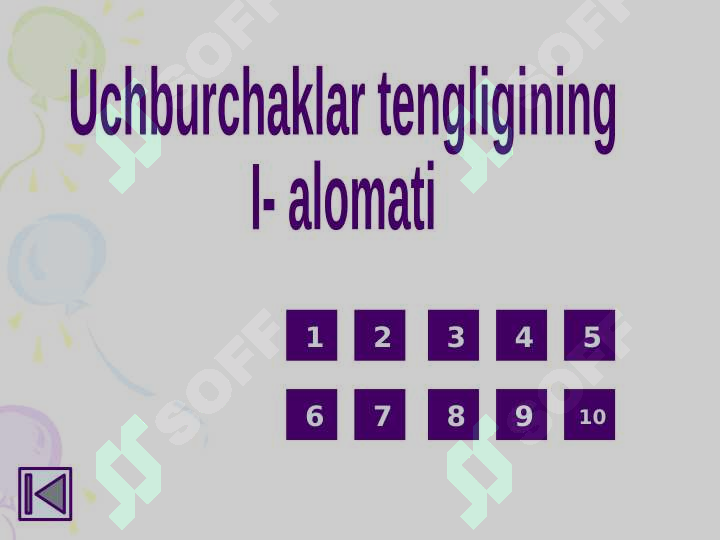 sellerImage