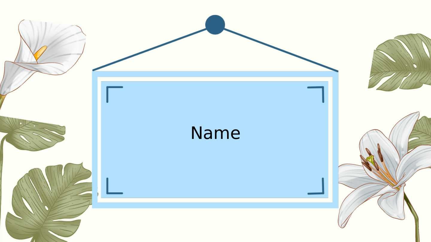 sellerImage