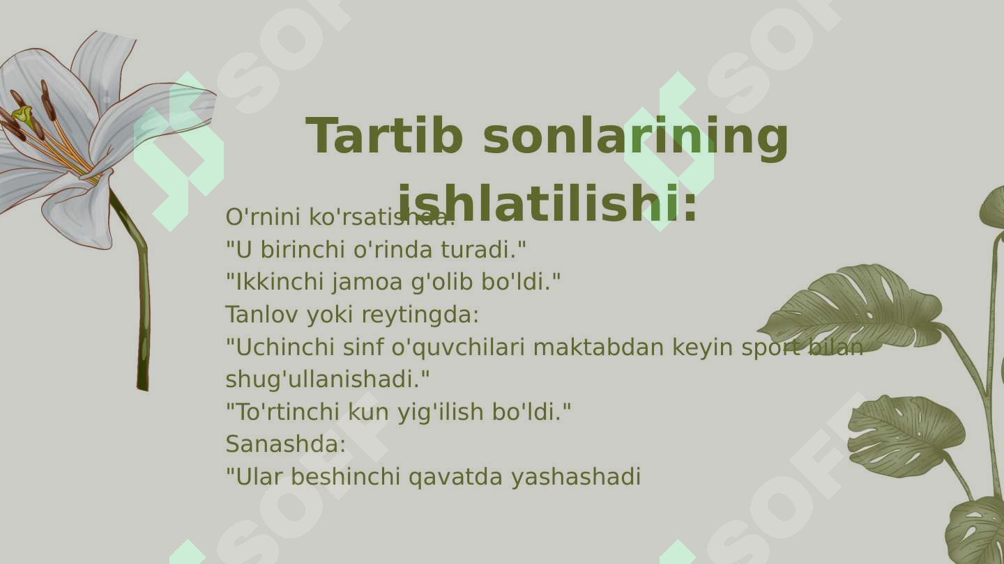 sellerImage