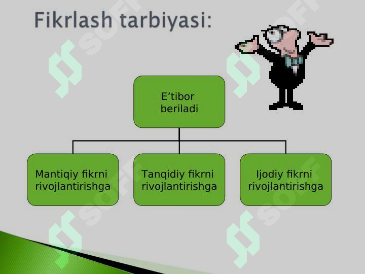 sellerImage