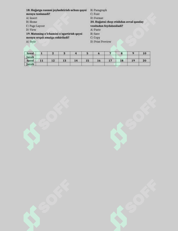 sellerImage