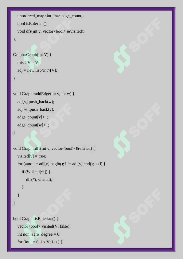 sellerImage