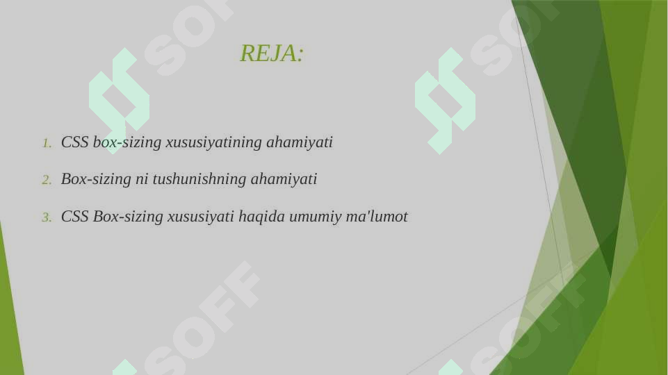 sellerImage