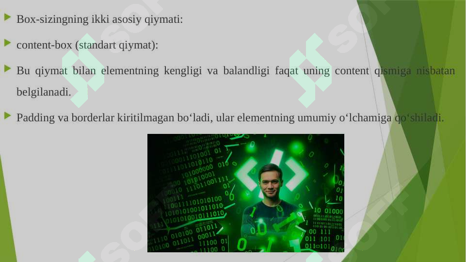 sellerImage