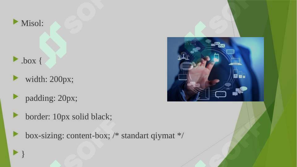 sellerImage