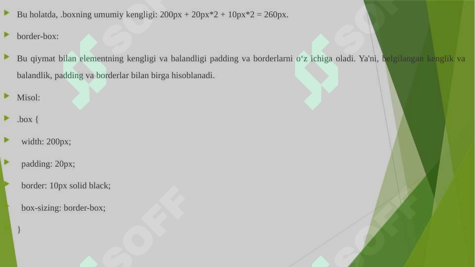 sellerImage