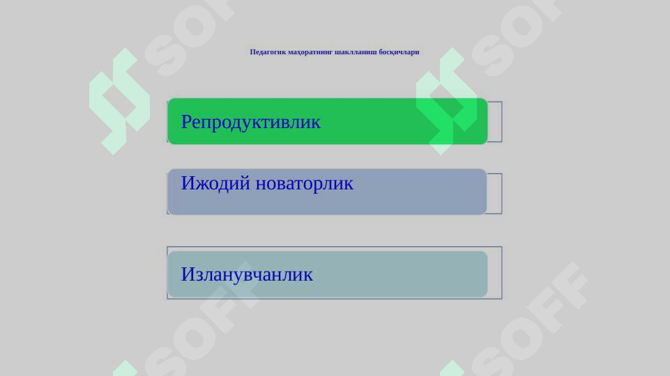 sellerImage