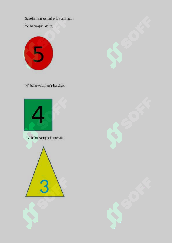 sellerImage