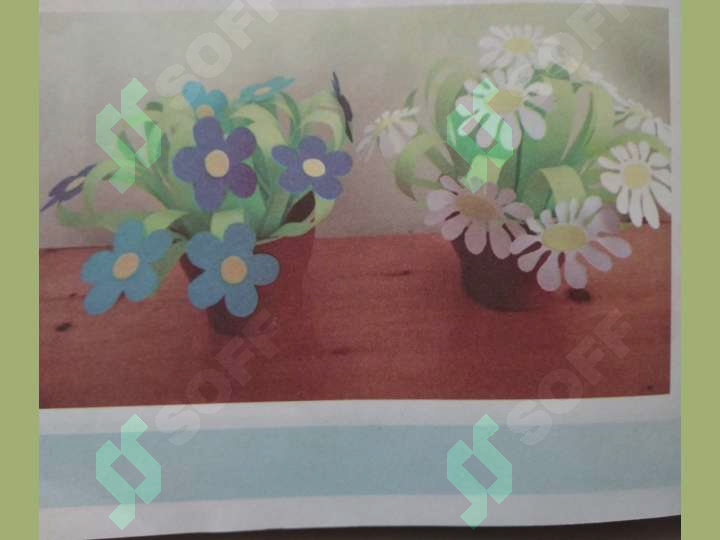 sellerImage