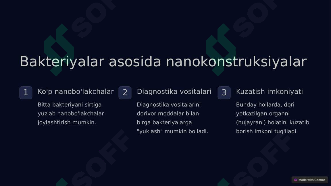 sellerImage
