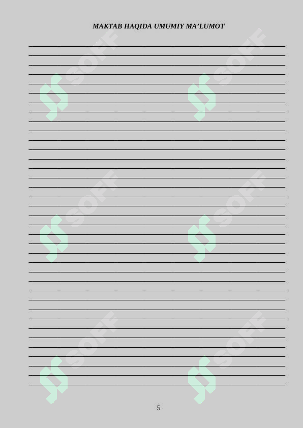 sellerImage