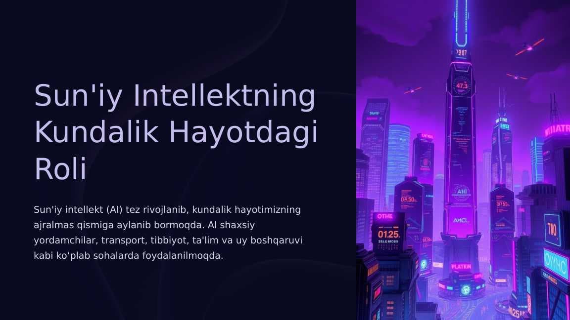 sellerImage