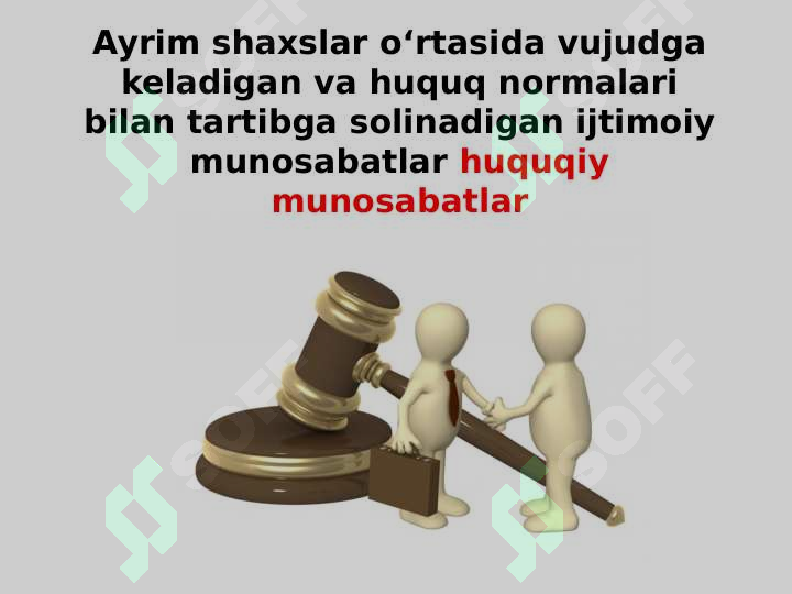 sellerImage