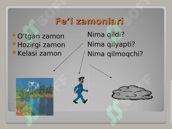 sellerImage