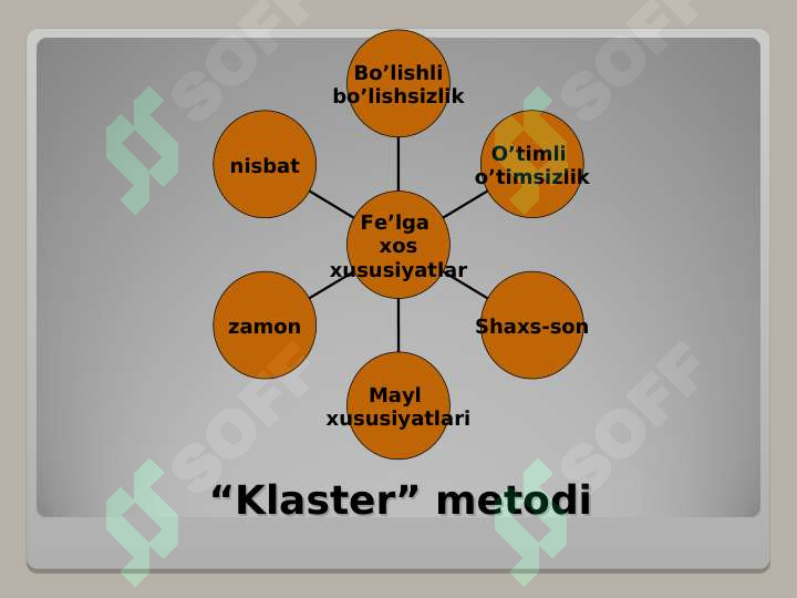 sellerImage
