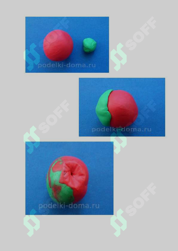 sellerImage