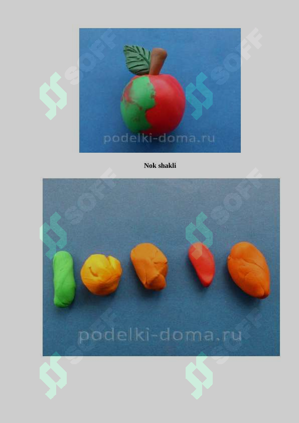 sellerImage