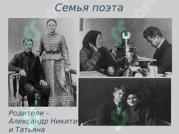 sellerImage