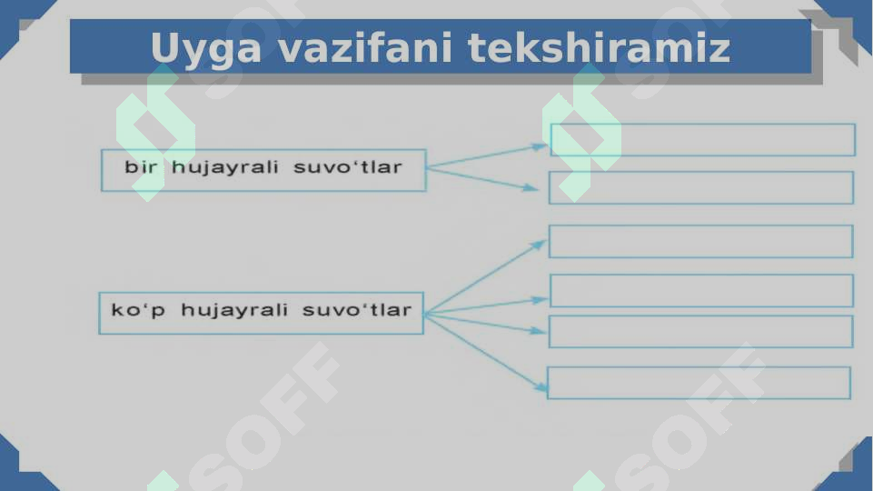 sellerImage