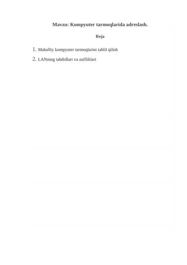 sellerImage