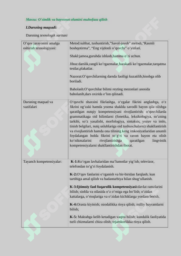 sellerImage