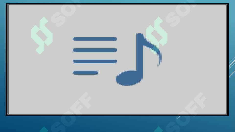 sellerImage