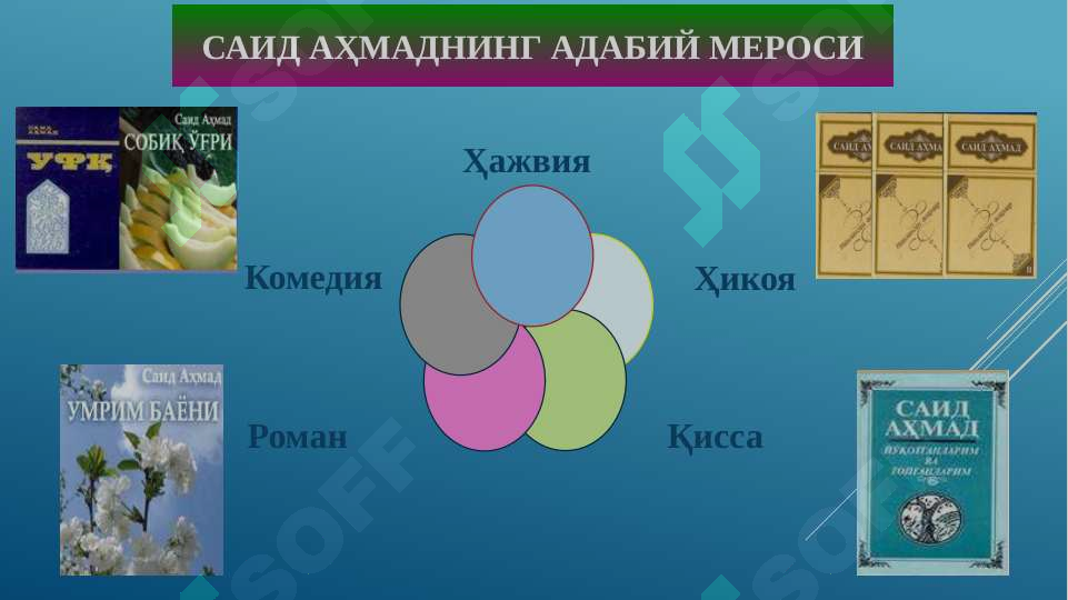 sellerImage