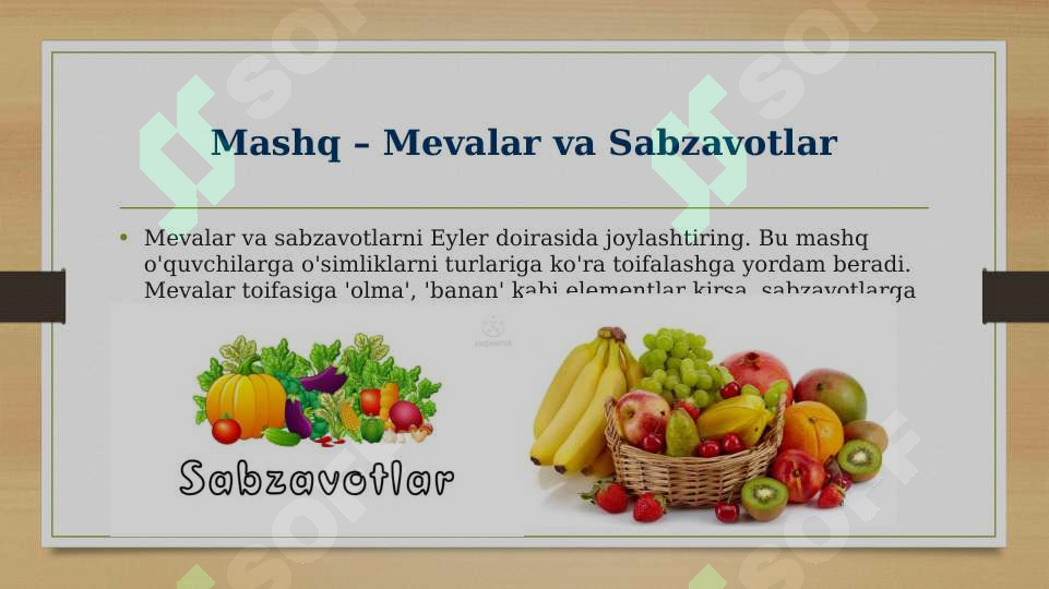 sellerImage