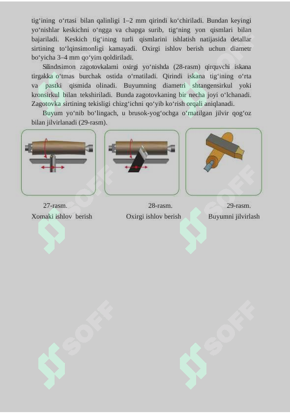 sellerImage