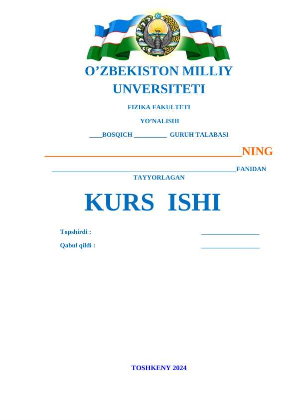 Lazer nurlarini modulatsiya qilish