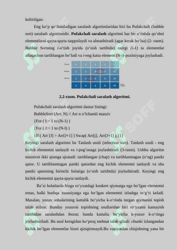 sellerImage