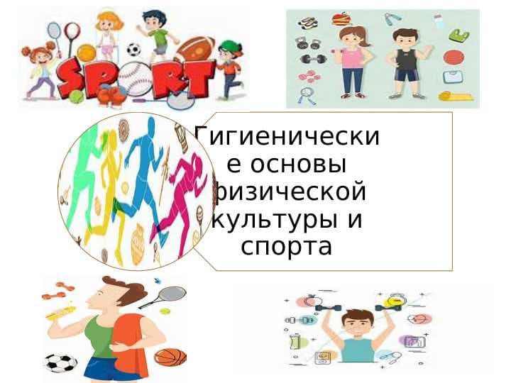 sellerImage