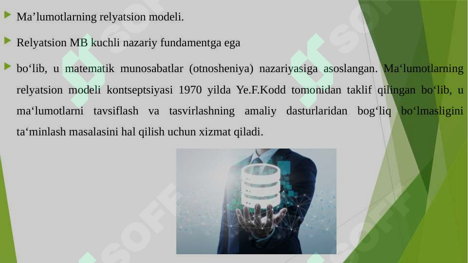 sellerImage
