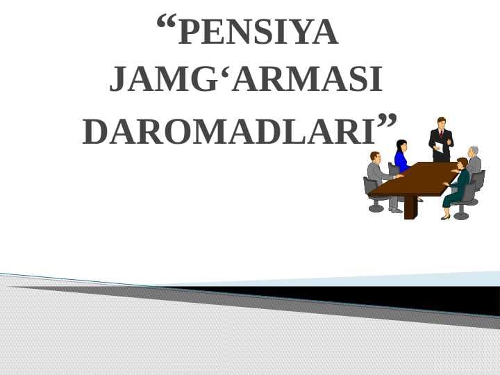 sellerImage