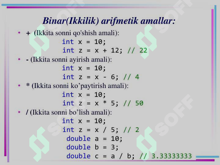 sellerImage