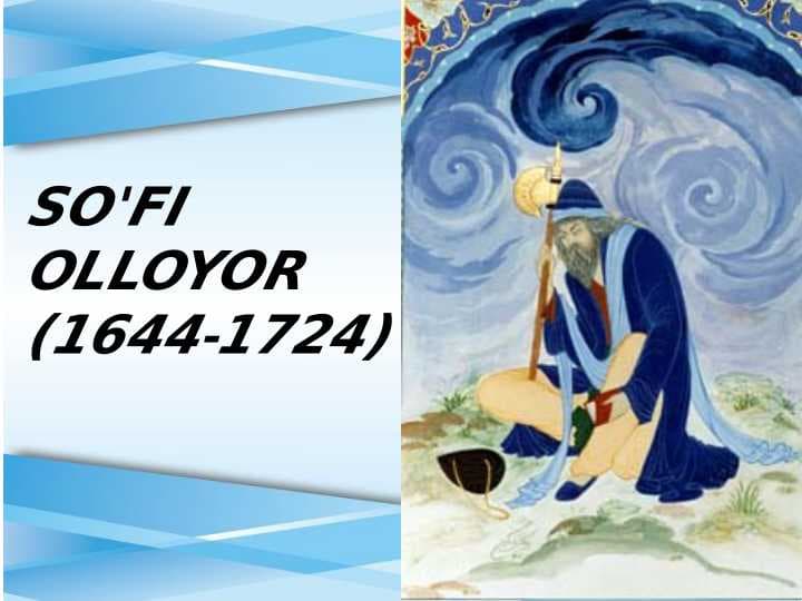 sellerImage