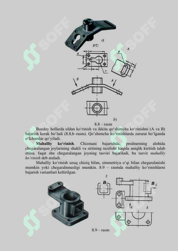 sellerImage