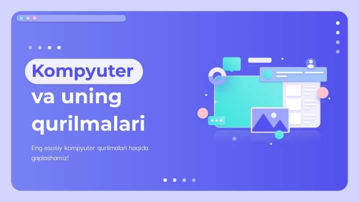 sellerImage