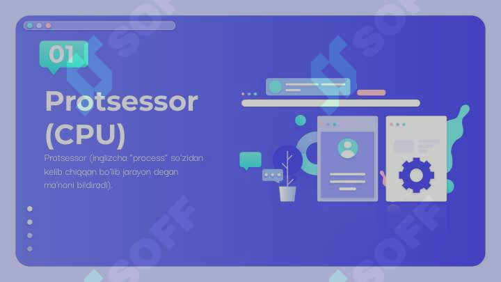 sellerImage