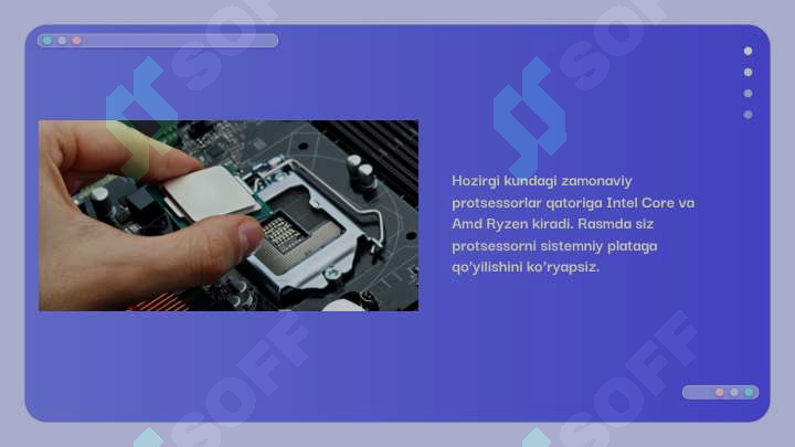 sellerImage