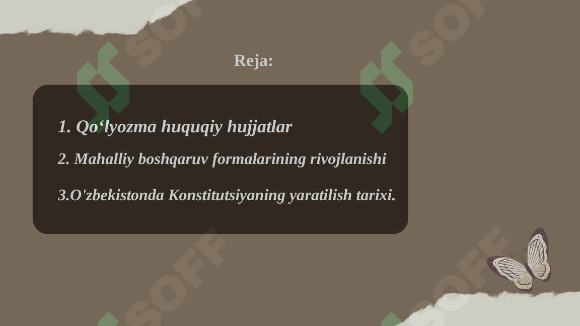 sellerImage