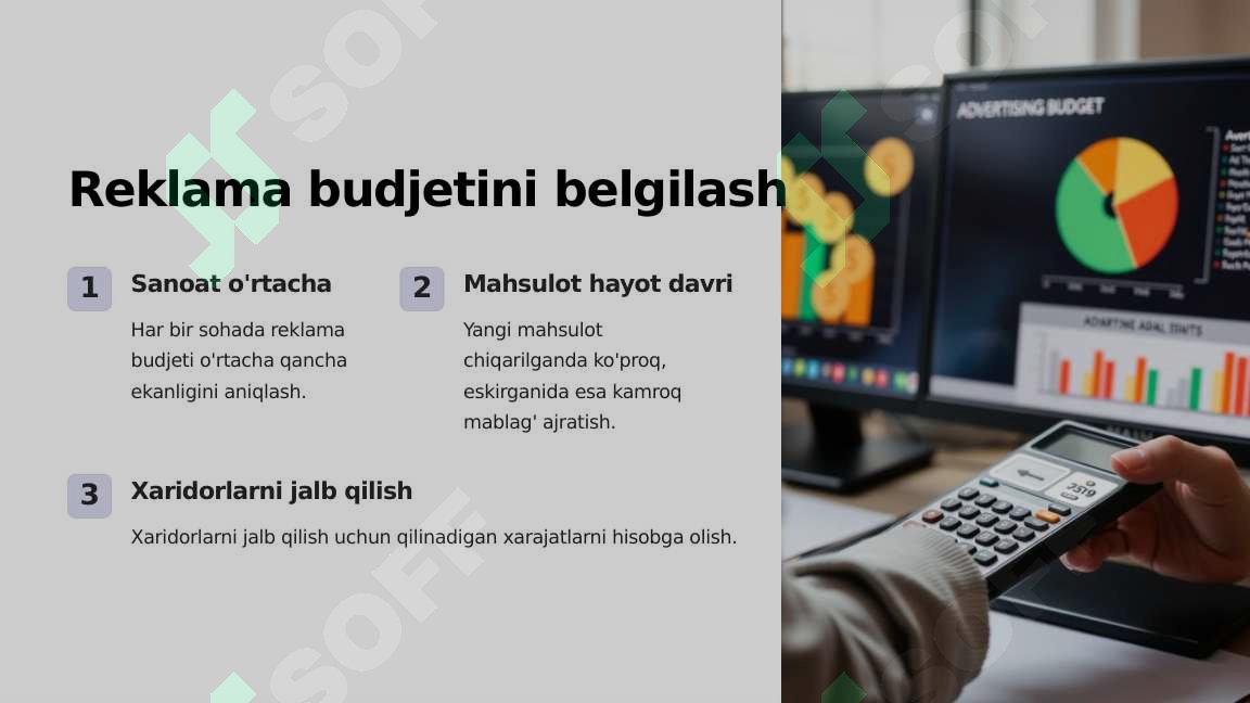 sellerImage