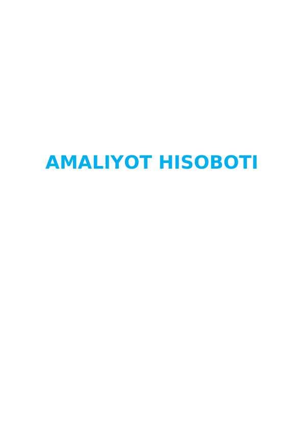 sellerImage