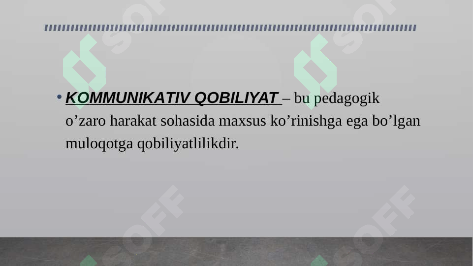 sellerImage